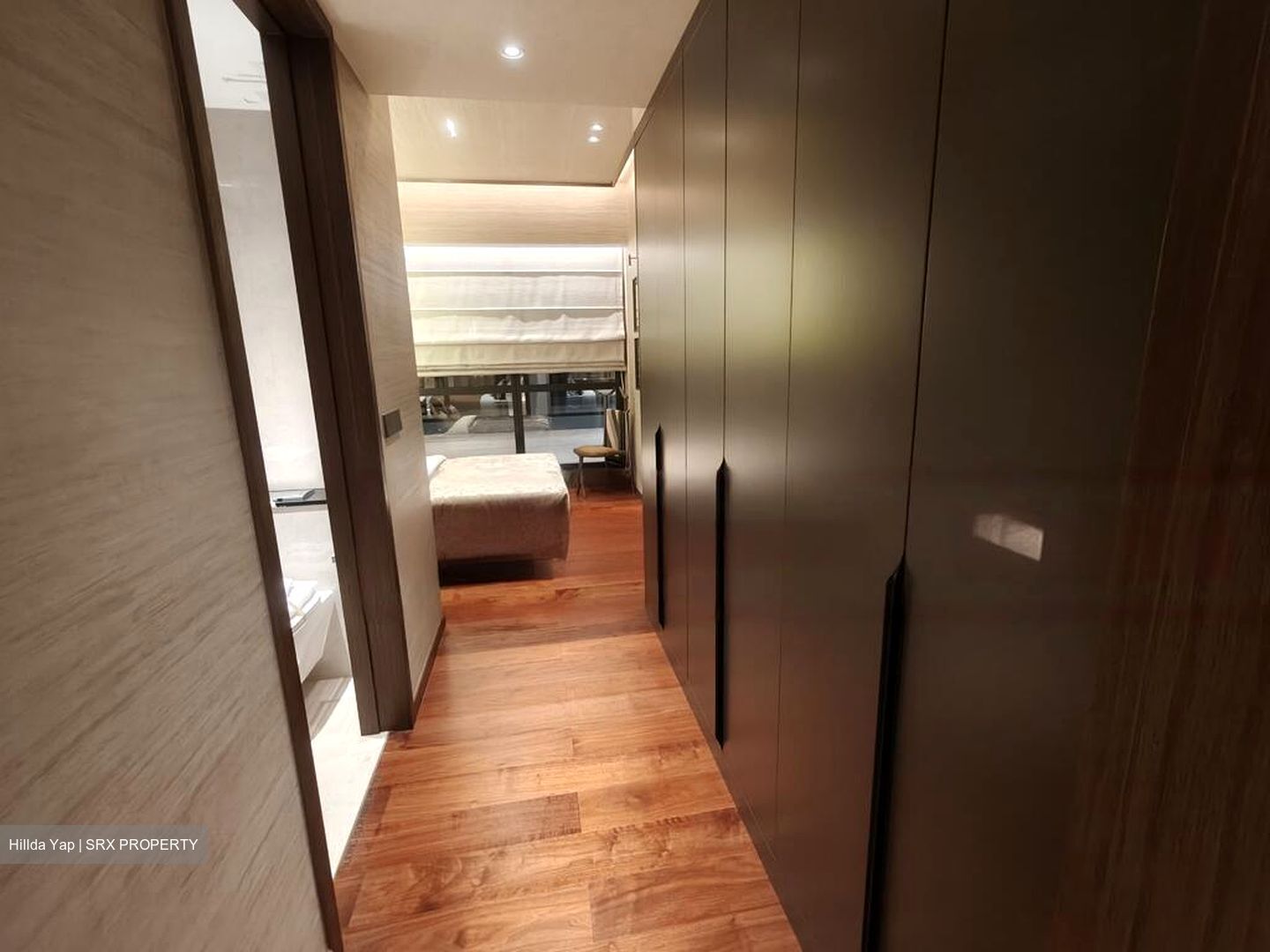 Marina Gardens Lane (D1), Apartment #478244861